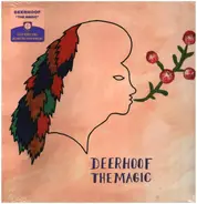Deerhoof - The Magic