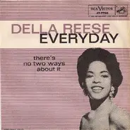 Della Reese - Everyday