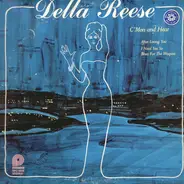 Della Reese - C'mon and Hear