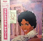 Della Reese - The Classic Della