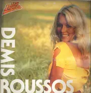 Demis Roussos - Demis Roussos
