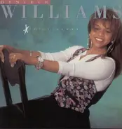 Deniece Williams - Special Love