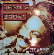 Dennis Brown - Heaven