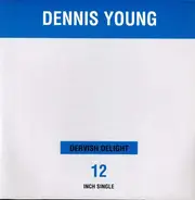 Dennis Young - DERVISH DELIGHT