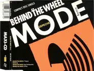 Depeche Mode - Behind The Wheel