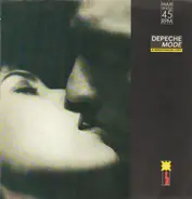 Depeche Mode - A Question Of Lust