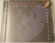Desmond & The Aces Dekker - israelites