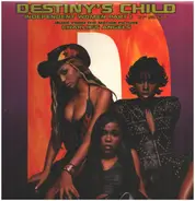 Destiny's Child - Independent Women Part I