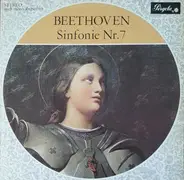 Ludwig Van Beethoven / Berliner Philharmoniker / Paul van Kempen - Sinfonie Nr. 7