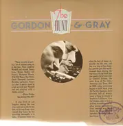Dexter Gordon & Wardell Gray - The Hunt