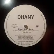 Dhany - Dha Dha Tune