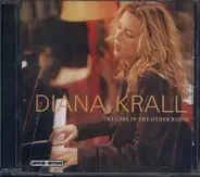 Diana Krall - The Girl in the Other Room
