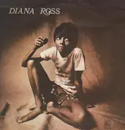 Diana Ross - Diana Ross