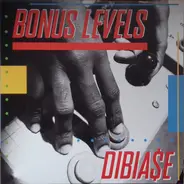 Dibiase - Bonus Levels