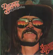 Dickey Betts Great Southern Albums Vinyl Lps Records Recordsale