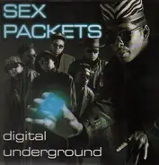 Digital Underground - Sex Packets