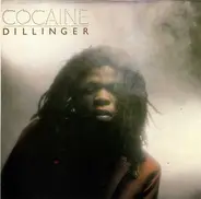 Dillinger - Cocaine
