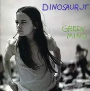Dinosaur Jr. - Green Mind