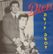 Dion - Drip Drop