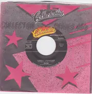 Dion - Lonely Teenager / Little Diane