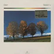 Dion - Seasons