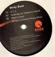 Dirty Deal - U C 2