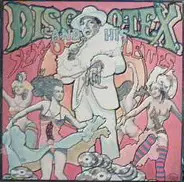 Disco sex nach Nach der