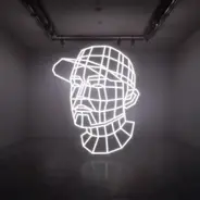 DJ Shadow - Reconstructed | The Best Of DJ Shadow