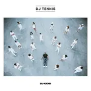 DJ Tennis - DJ-Kicks