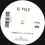 DJ Polo - Runaway Love