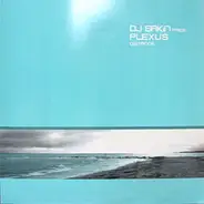 DJ Sakin Pres. Plexus - Distance