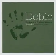 Dobie - The Sound of One Hand Clapping