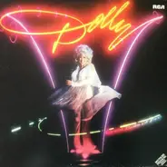 Dolly Parton - Great Balls of Fire