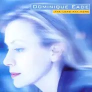 Dominique Eade - The Long Way Home