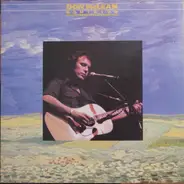 Don McLean - Dominion (Recorded Live)