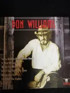 Don Williams - Some Broken Hearts