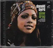 Donald Byrd - Slow Drag