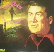 Don Gibson - Just Call Me Lonesome