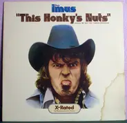 Don Imus - This Honky's Nuts