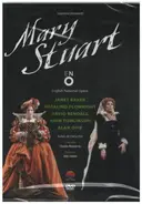 Donizetti - Mary Stuart