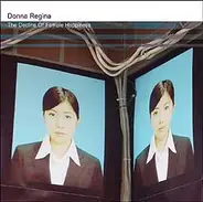 Donna Regina - Decline of Female..