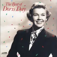 Doris Day - The Best Of Doris Day