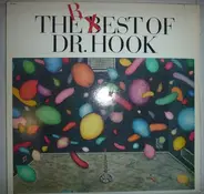 Dr. Hook - The Best Of Dr. Hook
