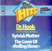 Dr. Hook & The Medicine Show - Sylvia's Mother