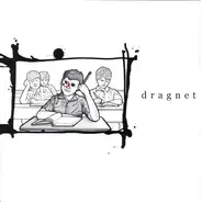Dragnet - Dragnet