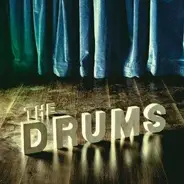 Drums - Drums