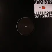 DS - One Force (Remixes)