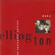 Duke Ellington - The Duke Ellington Centennial Edition: The Complete RCA Victor Recordings (1927-1973)