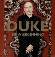 Duke - New Beginning
