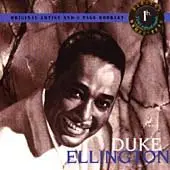 Duke Ellington - Duke Ellington - Members Edition